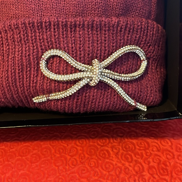 STEVE MADDEN - Picture 4 of 12